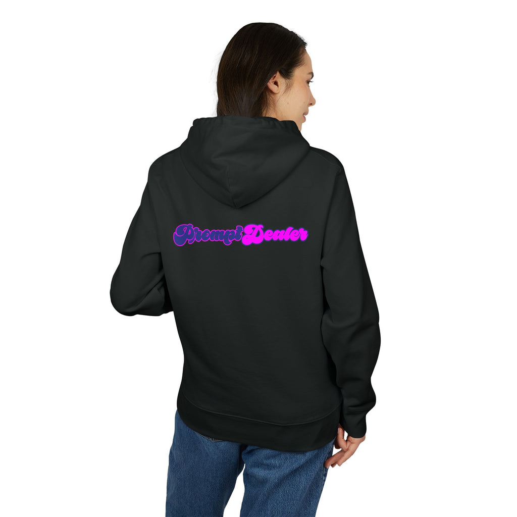 Promptdealer 2.1 - Unisex Cruiser 2.0 Hoodie