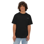 Copy of Véngate 4 - Unisex Oversized Boxy Tee