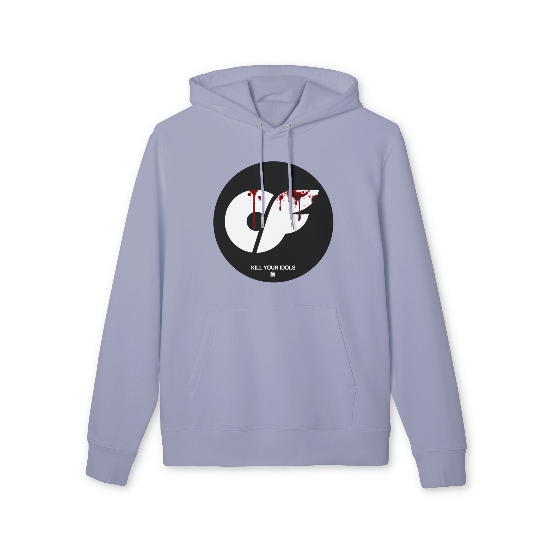 OnlyFans - Unisex Cruiser 2.0 Hoodie