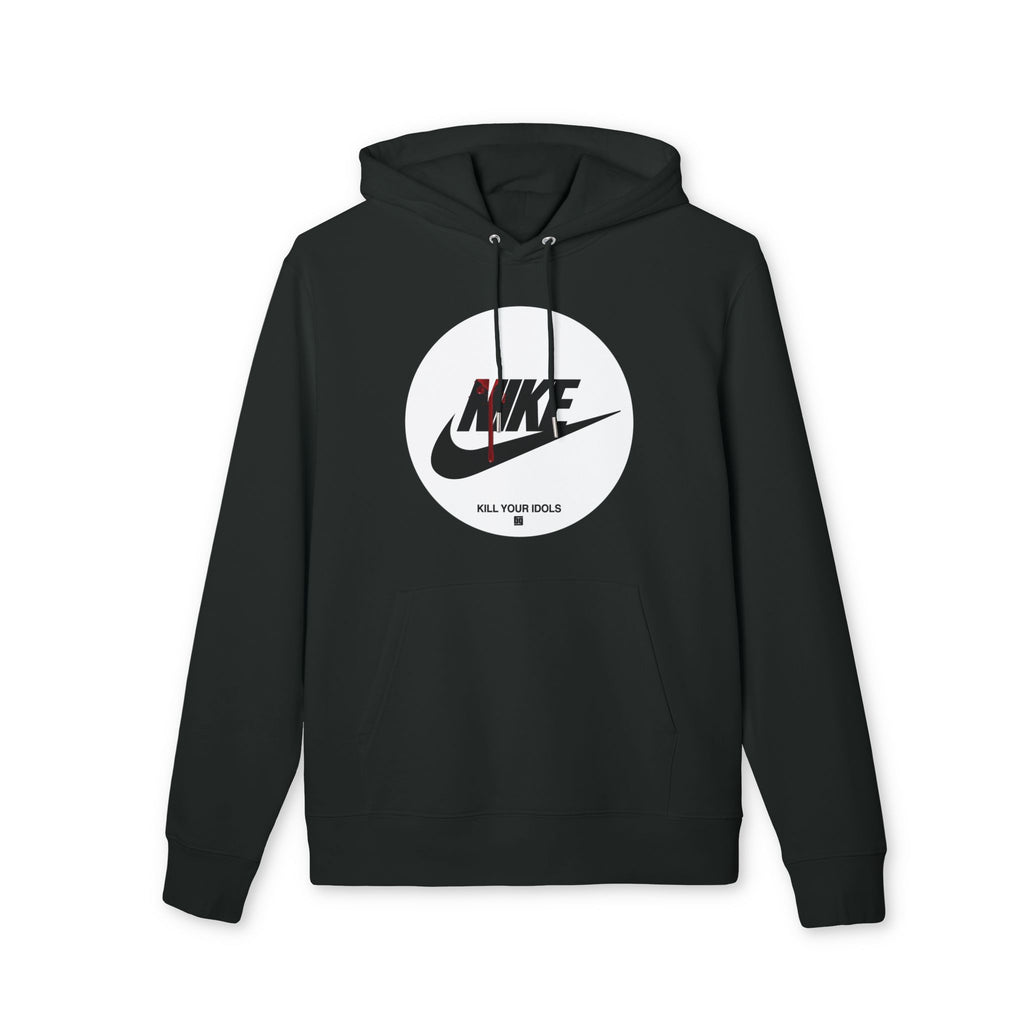 Nike 2 - Unisex Cruiser 2.0 Hoodie