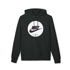 Nike 2 - Unisex Cruiser 2.0 Hoodie