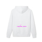 Promptdealer 2.2 - Unisex Cruiser 2.0 Hoodie