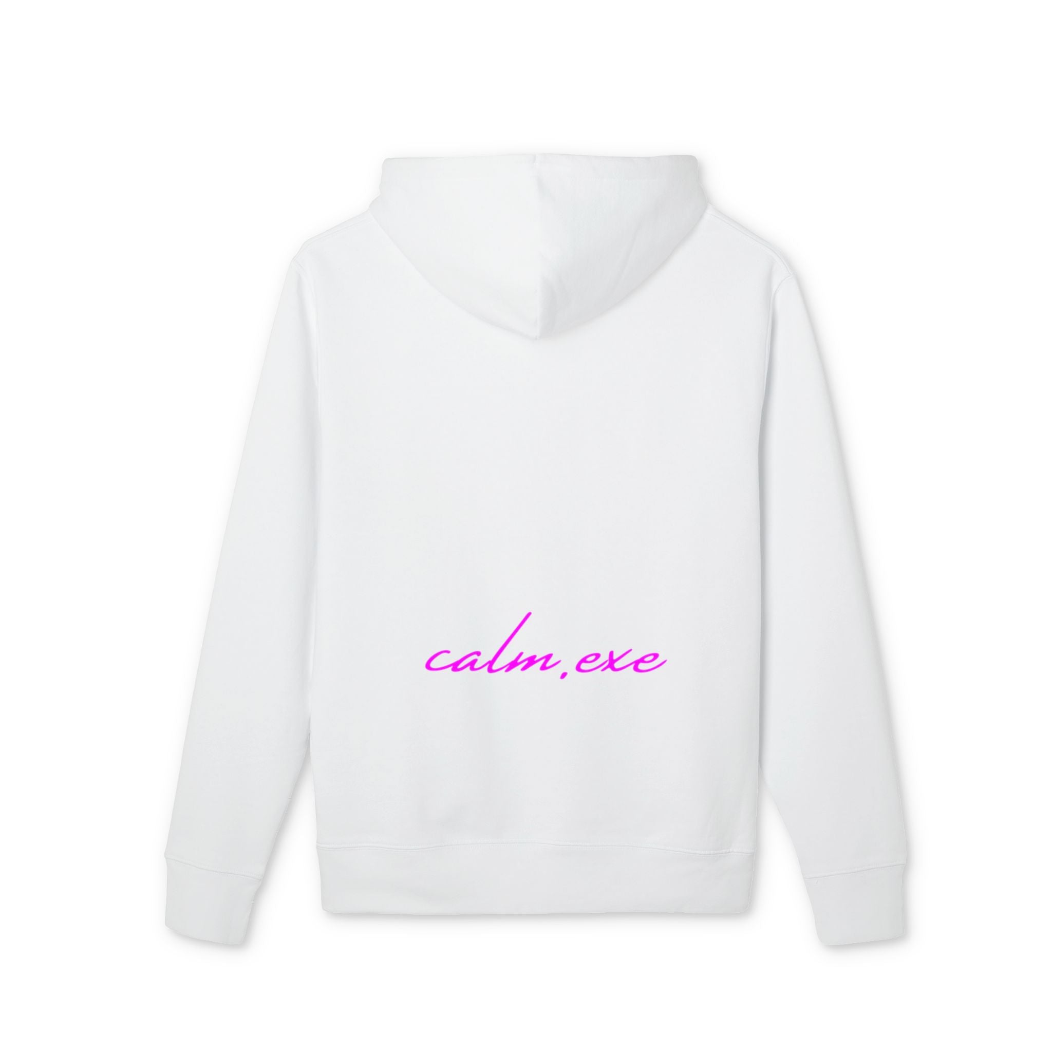 Promptdealer 2.2 - Unisex Cruiser 2.0 Hoodie
