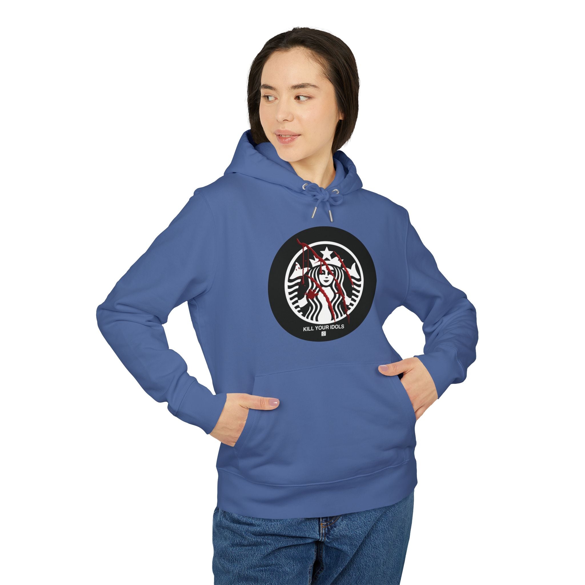 Starbucks - Unisex Cruiser 2.0 Hoodie