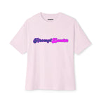 Promptdealer 2.1 - Unisex Oversized Boxy Tee