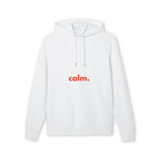 Calm. - Unisex Cruiser 2.0 Hoodie