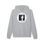Facebook 2 - Unisex Cruiser 2.0 Hoodie