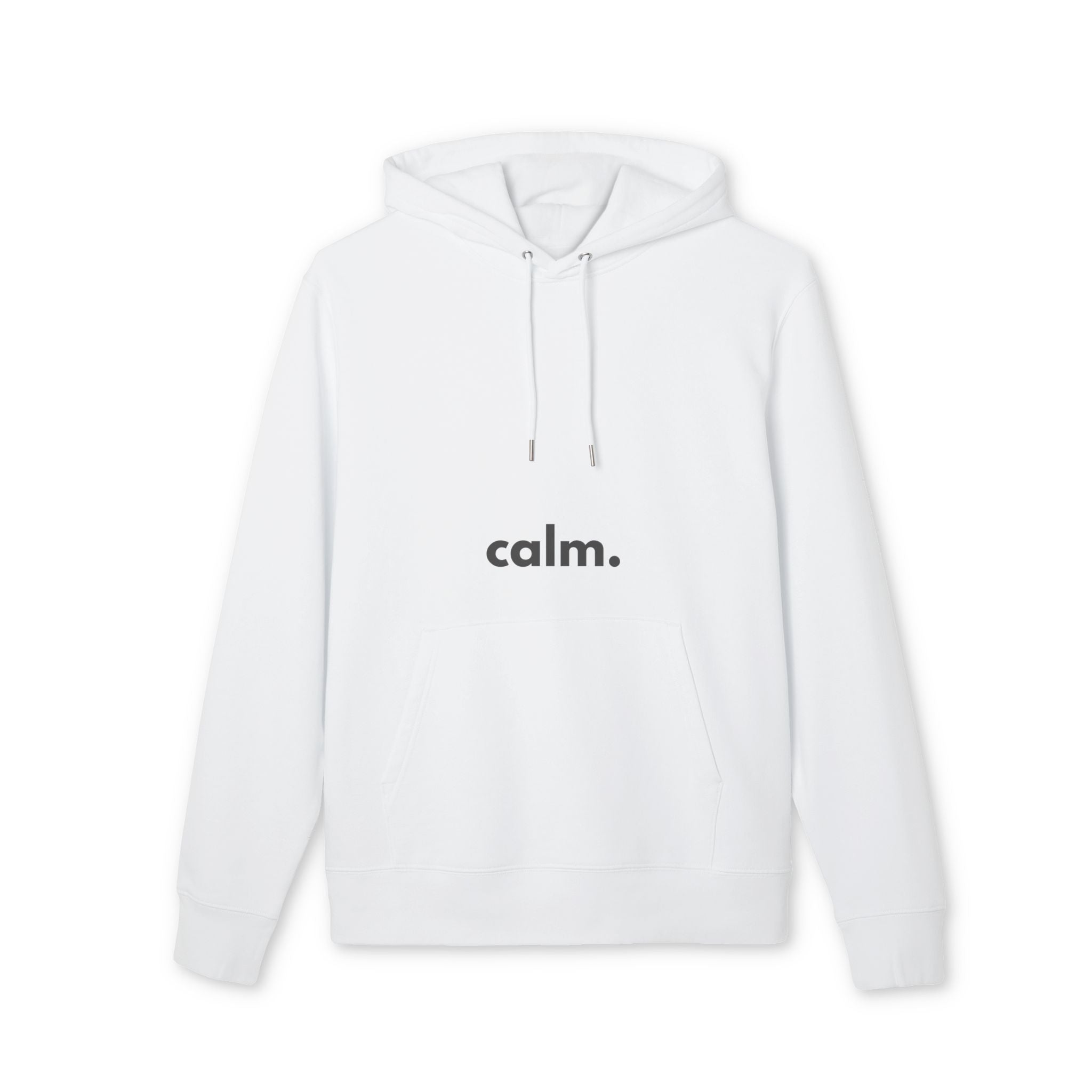 Llámame pa' tras - Unisex Cruiser 2.0 Hoodie