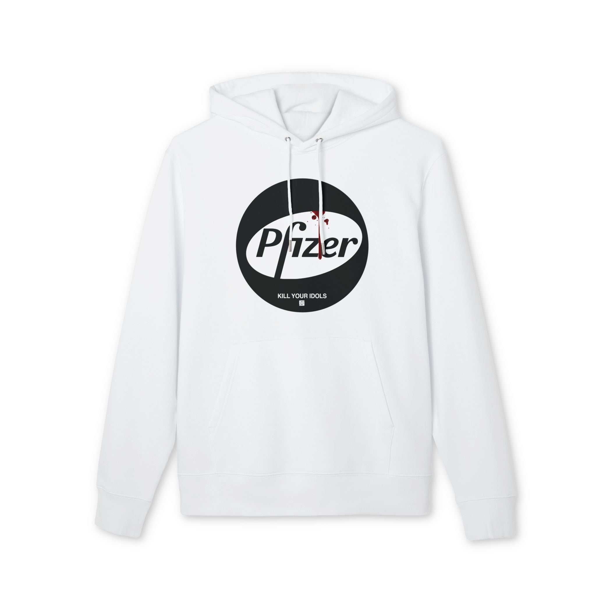 Pfizer - Unisex Cruiser 2.0 Hoodie