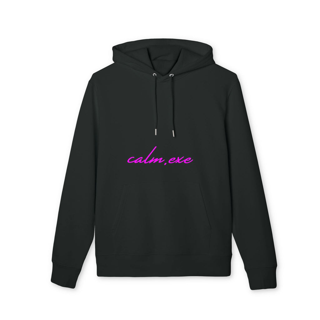 Promptdealer 2.1 - Unisex Cruiser 2.0 Hoodie