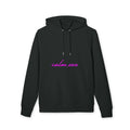 Promptdealer 2.1 - Unisex Cruiser 2.0 Hoodie