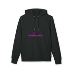 Promptdealer 2.1 - Unisex Cruiser 2.0 Hoodie