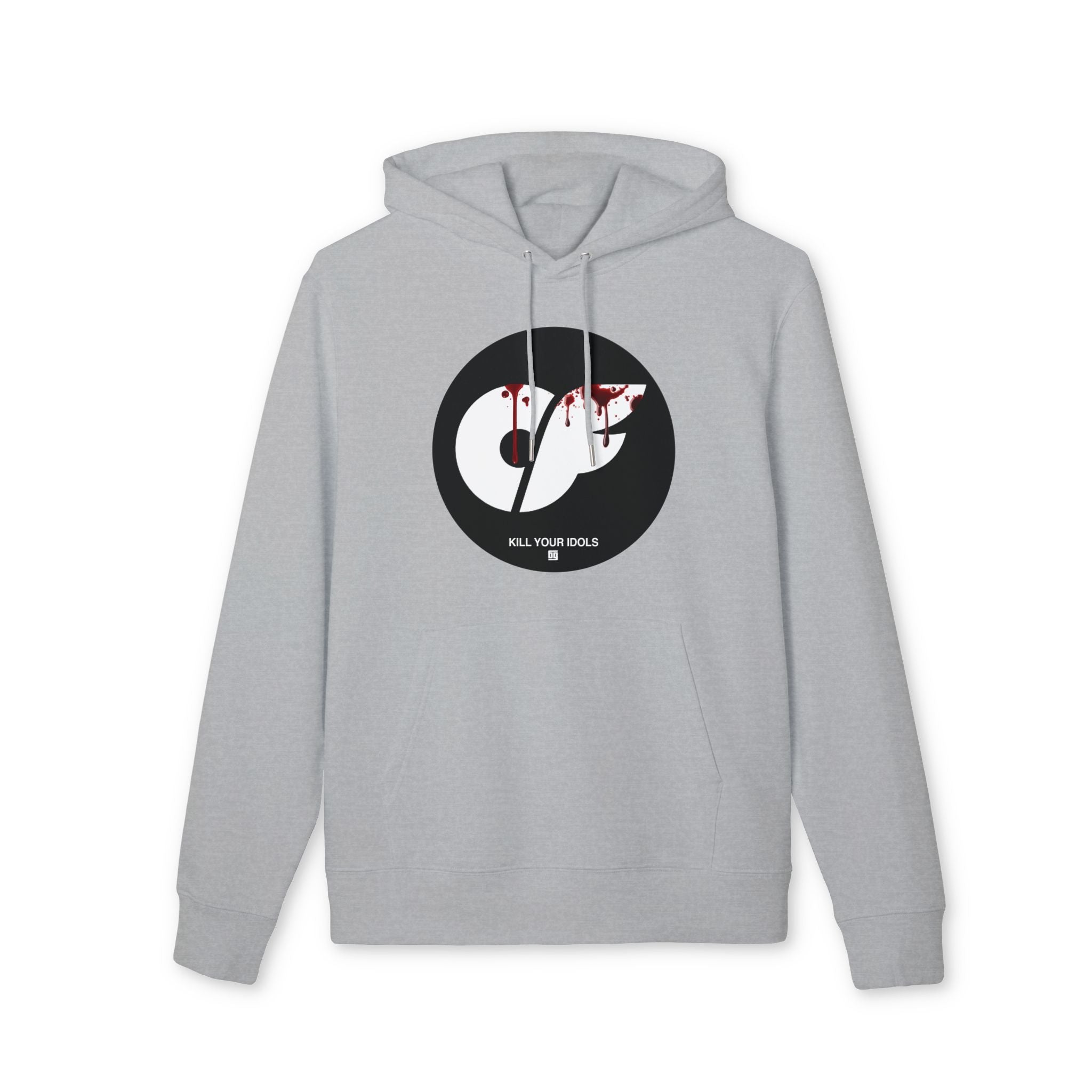 OnlyFans - Unisex Cruiser 2.0 Hoodie