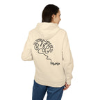 Traumas 1 - Unisex Cruiser 2.0 Hoodie