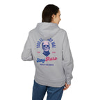 Keep Calm - Unisex Cruiser 2.0 Hoodie