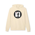 Facebook - Unisex Cruiser 2.0 Hoodie