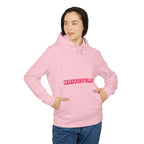 Masterbeat - Unisex Cruiser 2.0 Hoodie
