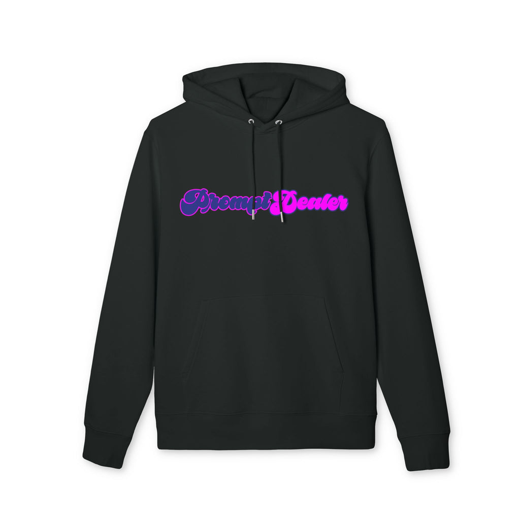 Promptdealer 2.2 - Unisex Cruiser 2.0 Hoodie