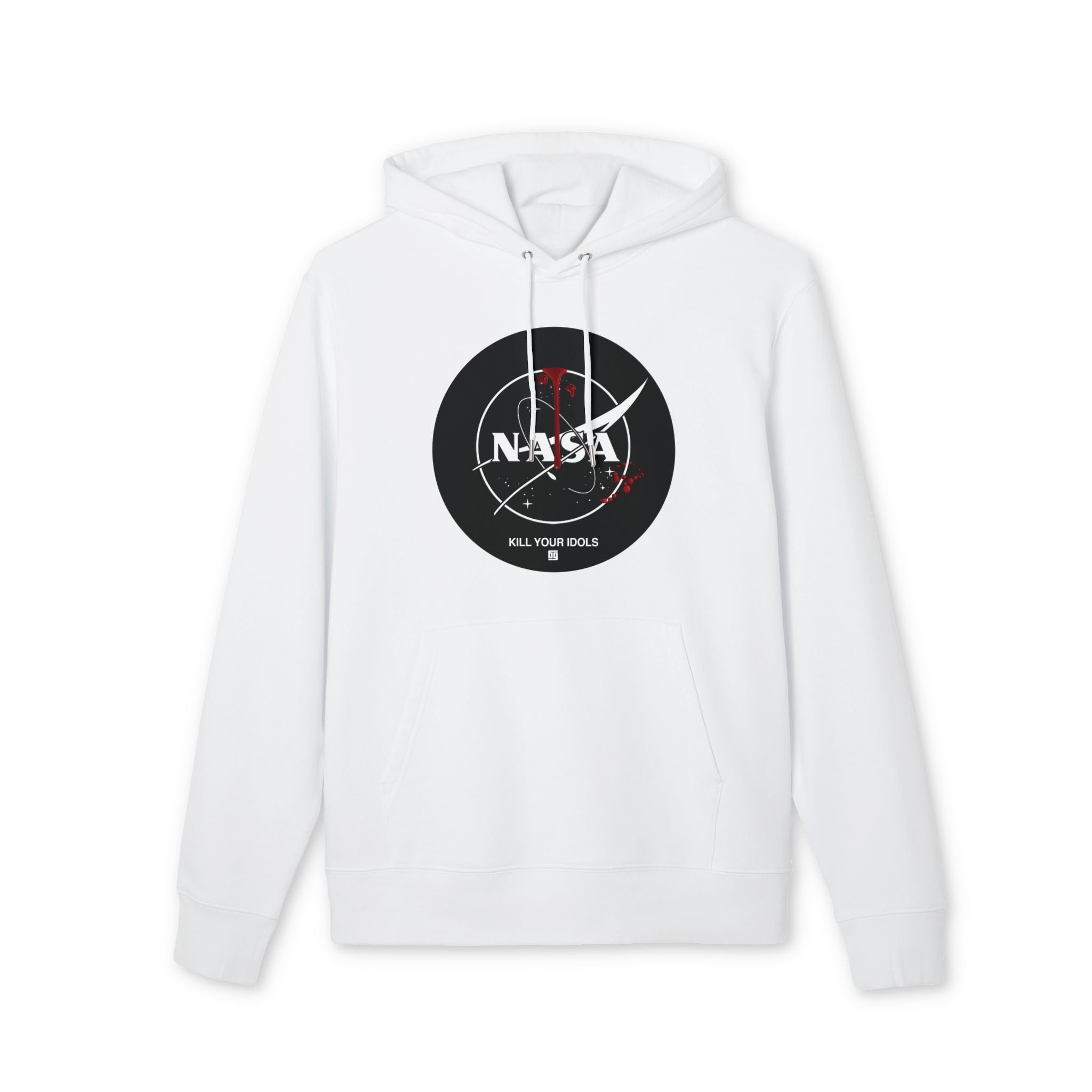 NASA - Unisex Cruiser 2.0 Hoodie