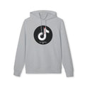TikTok - Unisex Cruiser 2.0 Hoodie