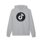 TikTok - Unisex Cruiser 2.0 Hoodie