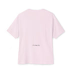 Véngate 1 - Unisex Oversized Boxy Tee