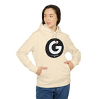 Google - Unisex Cruiser 2.0 Hoodie
