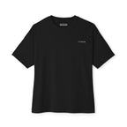Véngate 4 - Unisex Oversized Boxy Tee