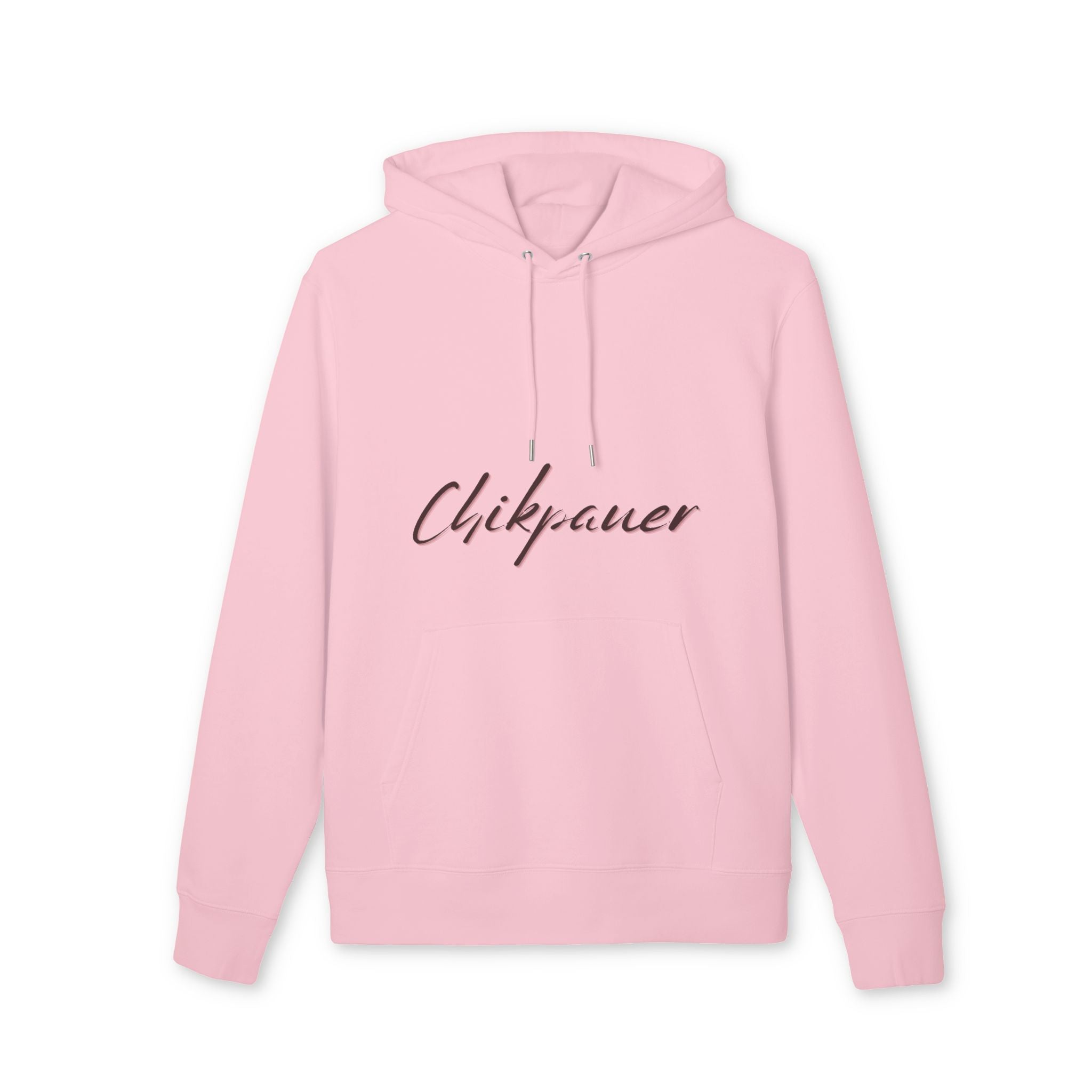 Ofuzkda 2 - Unisex Cruiser 2.0 Hoodie