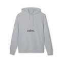 Llámame pa' tras - Unisex Cruiser 2.0 Hoodie