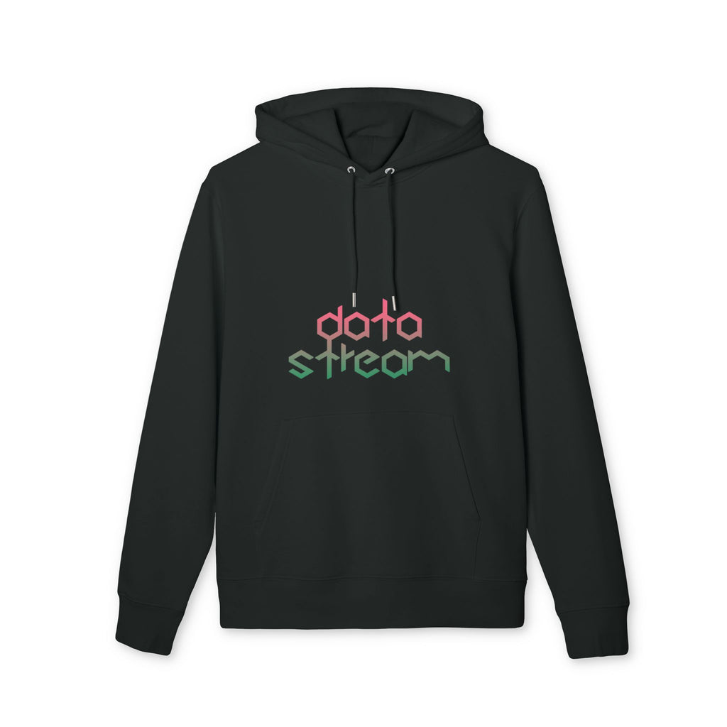 TeHacheCe - Unisex Cruiser 2.0 Hoodie