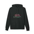 TeHacheCe - Unisex Cruiser 2.0 Hoodie