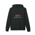 TeHacheCe - Unisex Cruiser 2.0 Hoodie