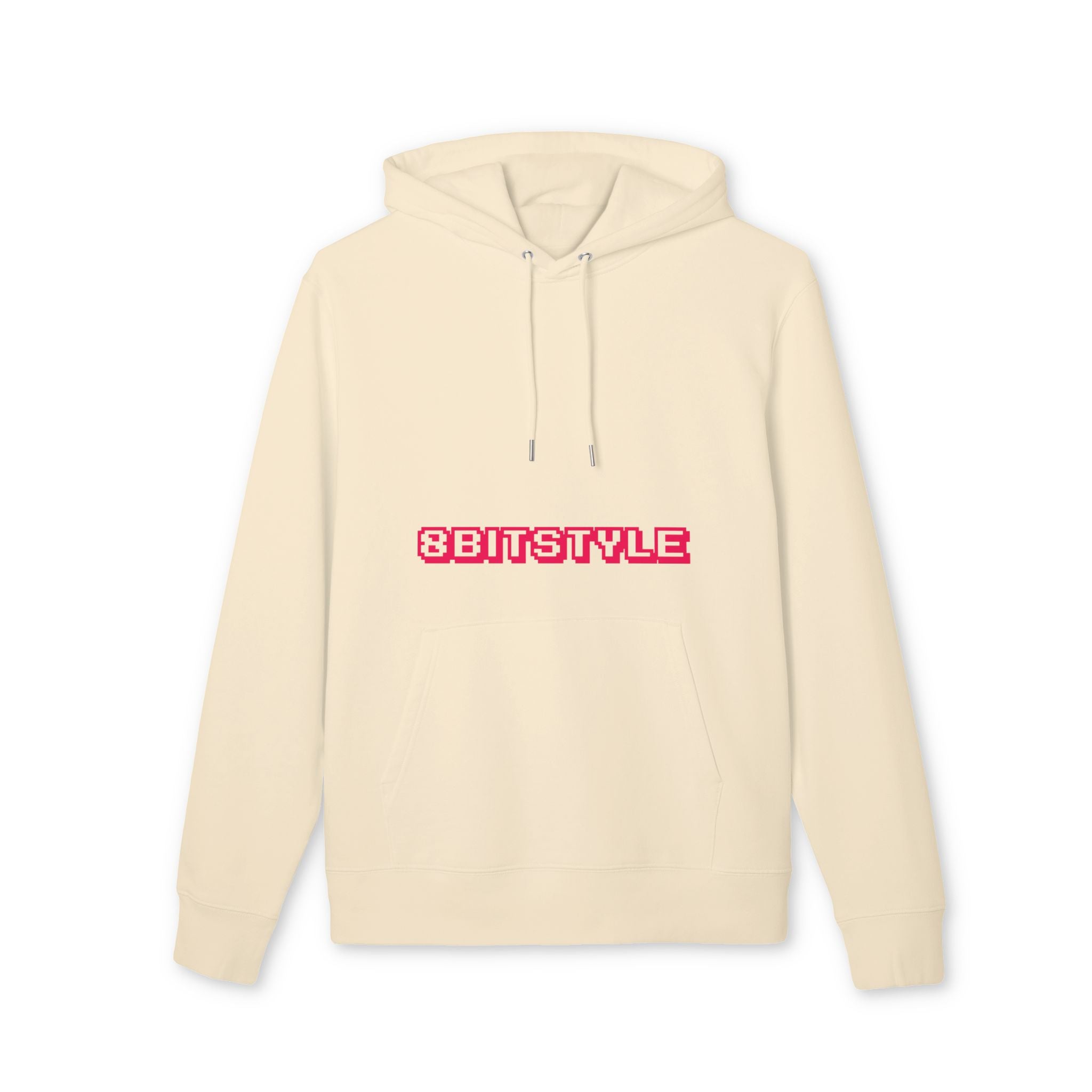 Masterbeat - Unisex Cruiser 2.0 Hoodie