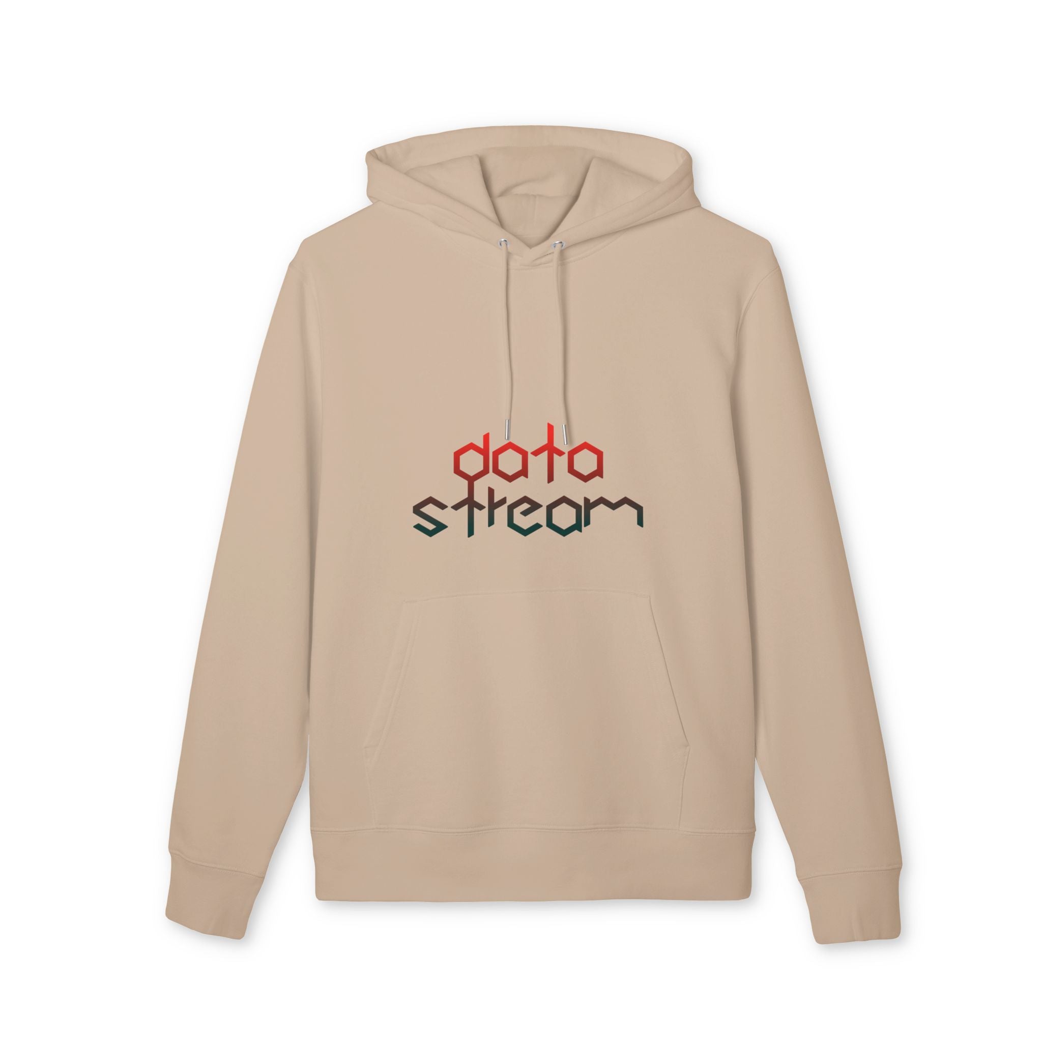 EmeDeEmeA - Unisex Cruiser 2.0 Hoodie