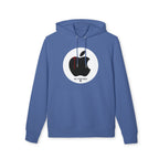 Apple 2 - Unisex Cruiser 2.0 Hoodie