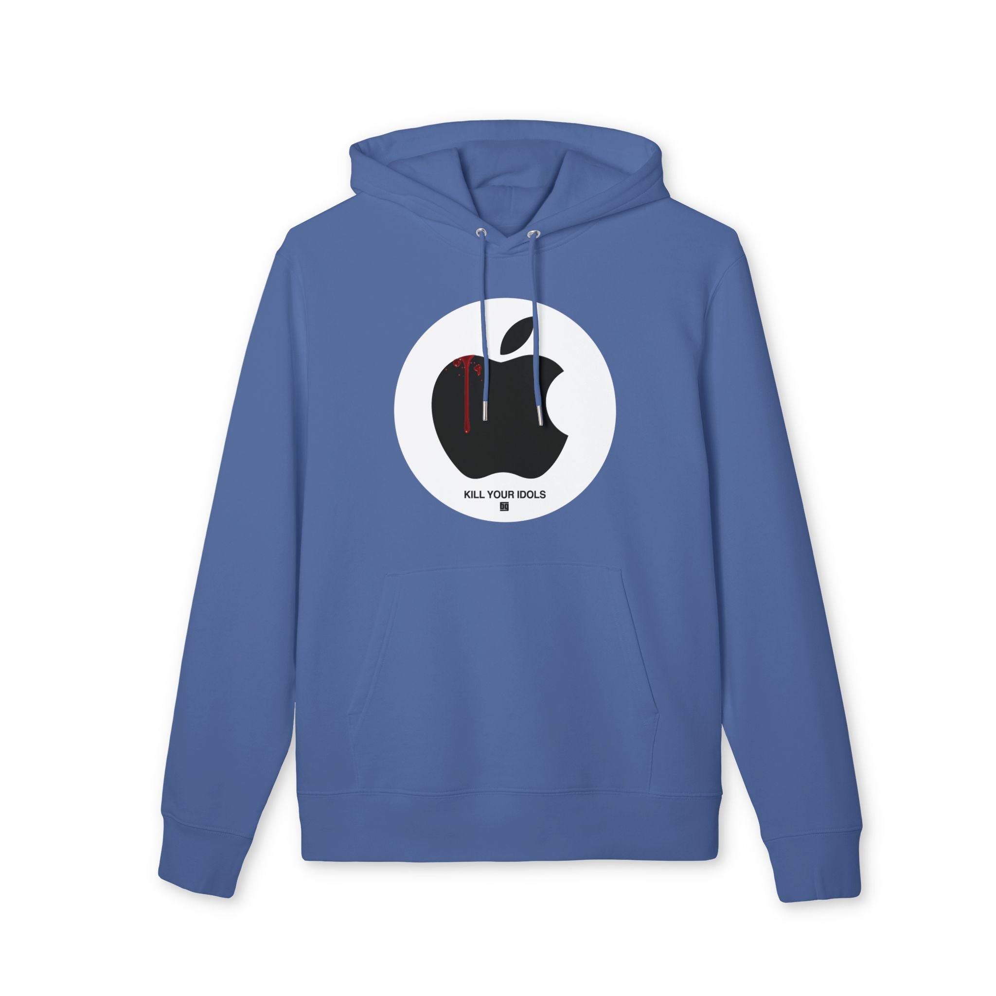 Apple 2 - Unisex Cruiser 2.0 Hoodie