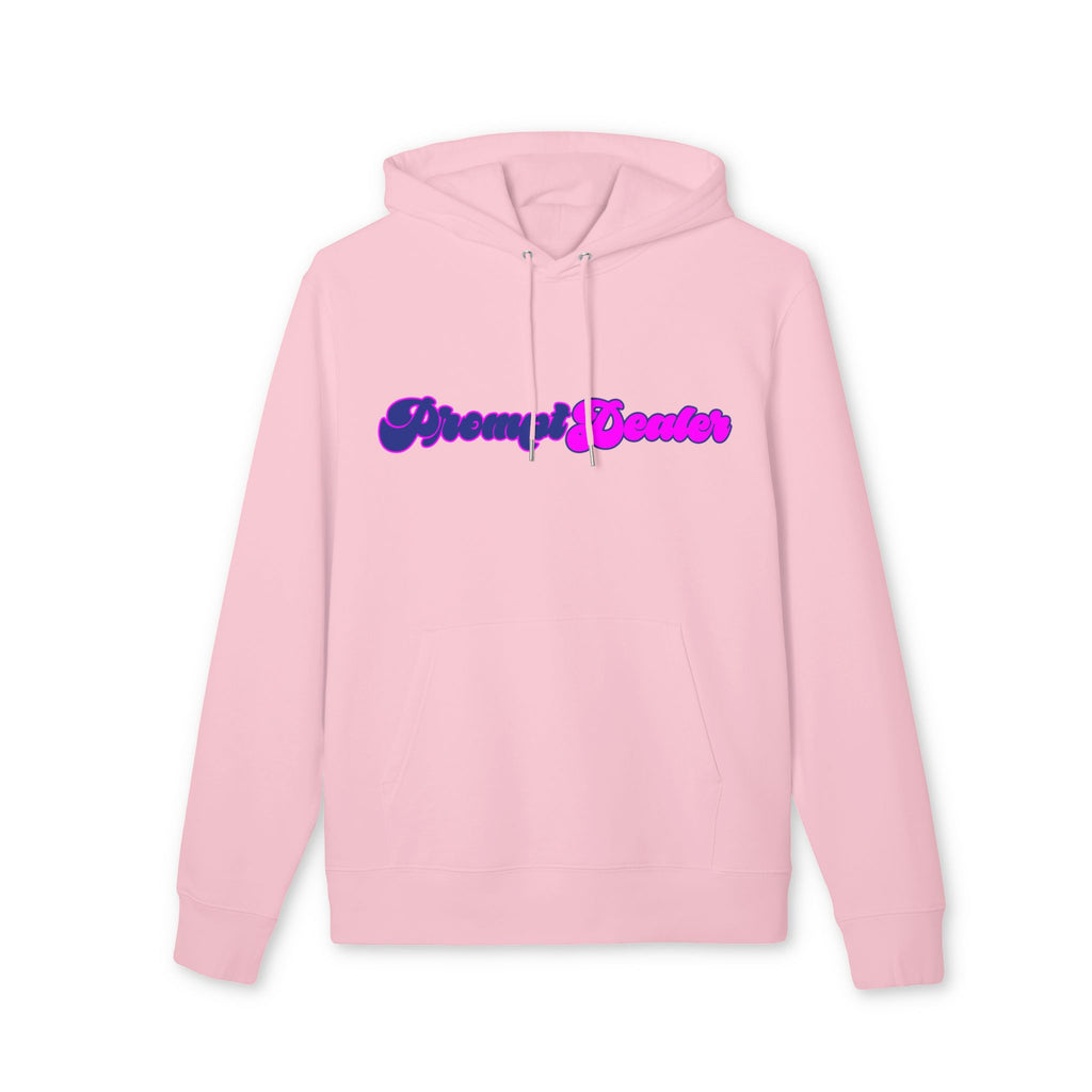Promptdealer 2.2 - Unisex Cruiser 2.0 Hoodie