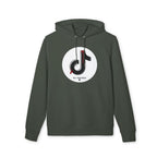 GPT 2 - Unisex Cruiser 2.0 Hoodie