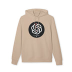 GPT - Unisex Cruiser 2.0 Hoodie