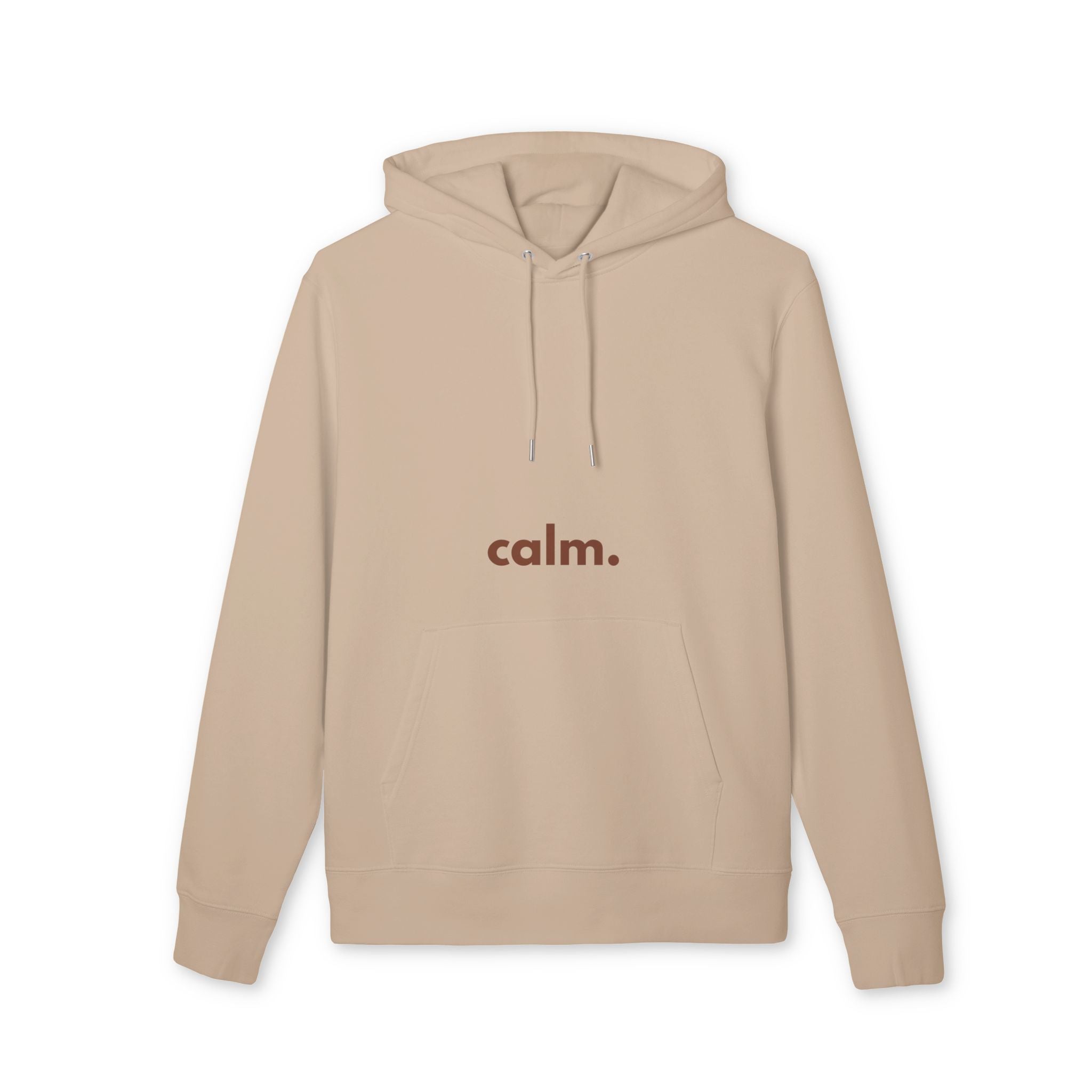 Todo es un Remix 1 - Unisex Cruiser 2.0 Hoodie