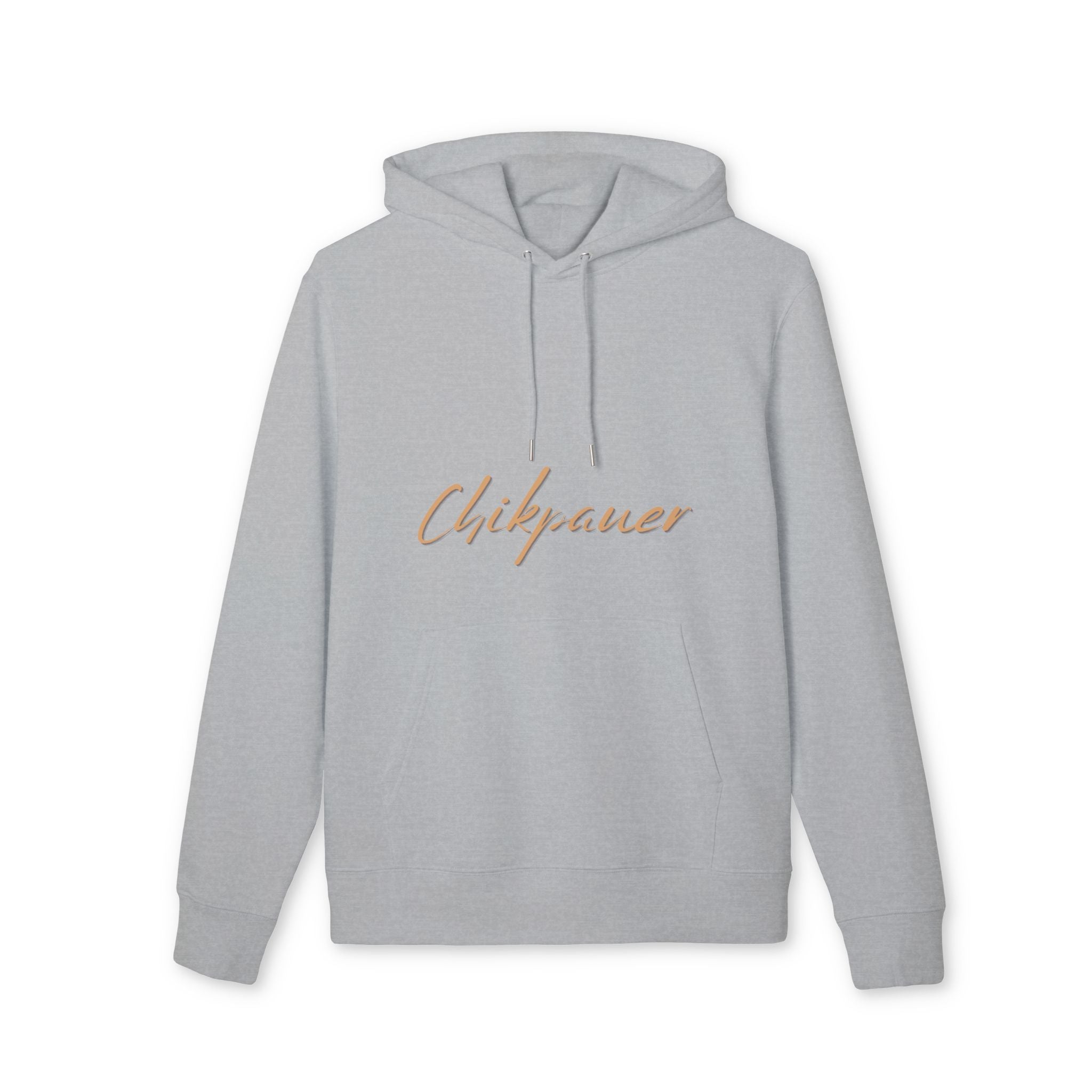 Ofuzkda 1 - Unisex Cruiser 2.0 Hoodie
