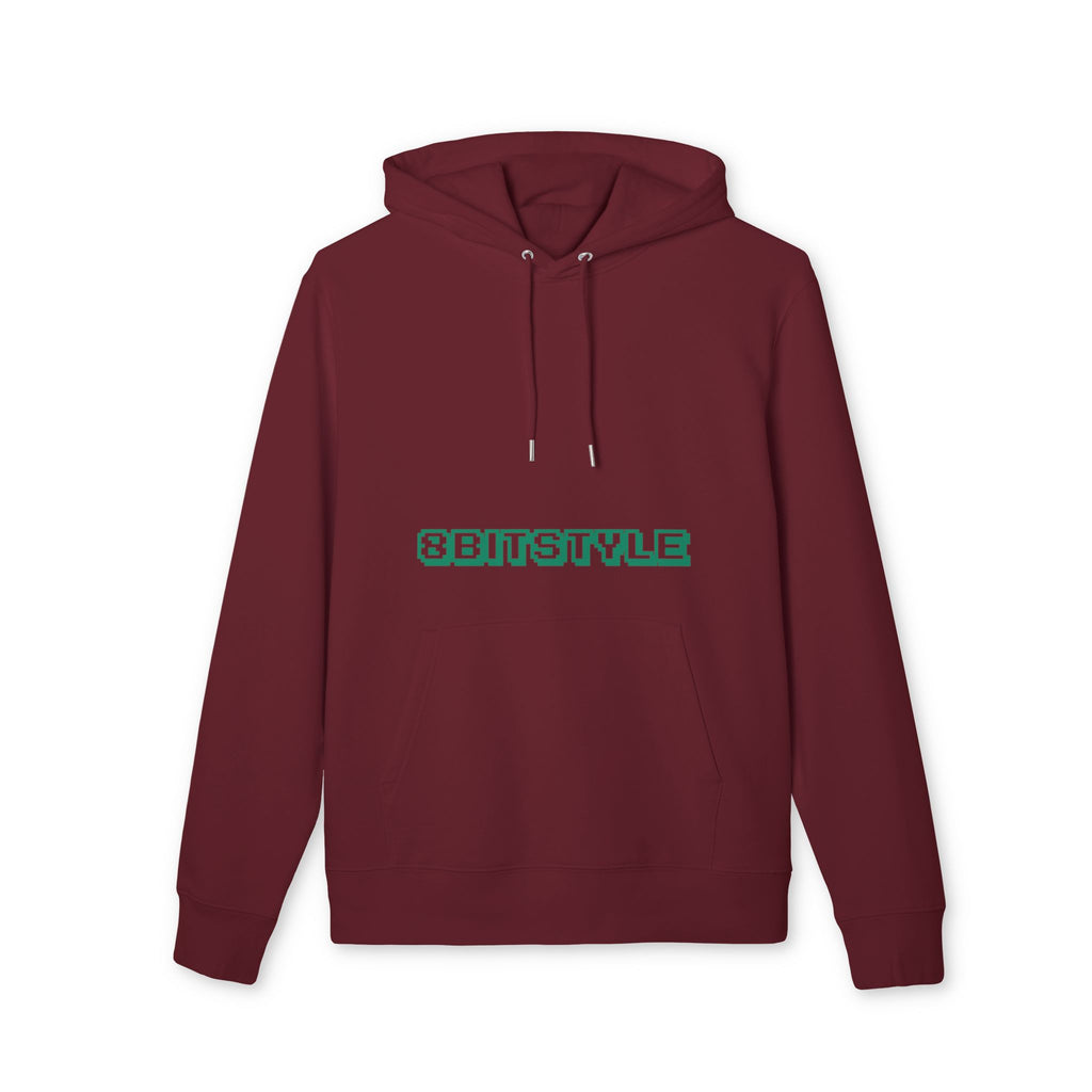 No Guaifai - Unisex Cruiser 2.0 Hoodie