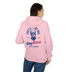 Keep Calm - Unisex Cruiser 2.0 Hoodie
