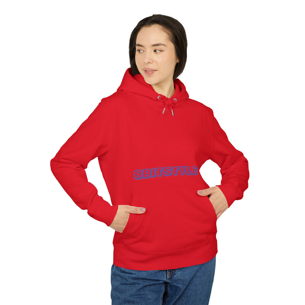 Mostro - Unisex Cruiser 2.0 Hoodie