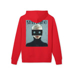 Black Sheep Senior - Unisex Cruiser 2.0 Hoodie