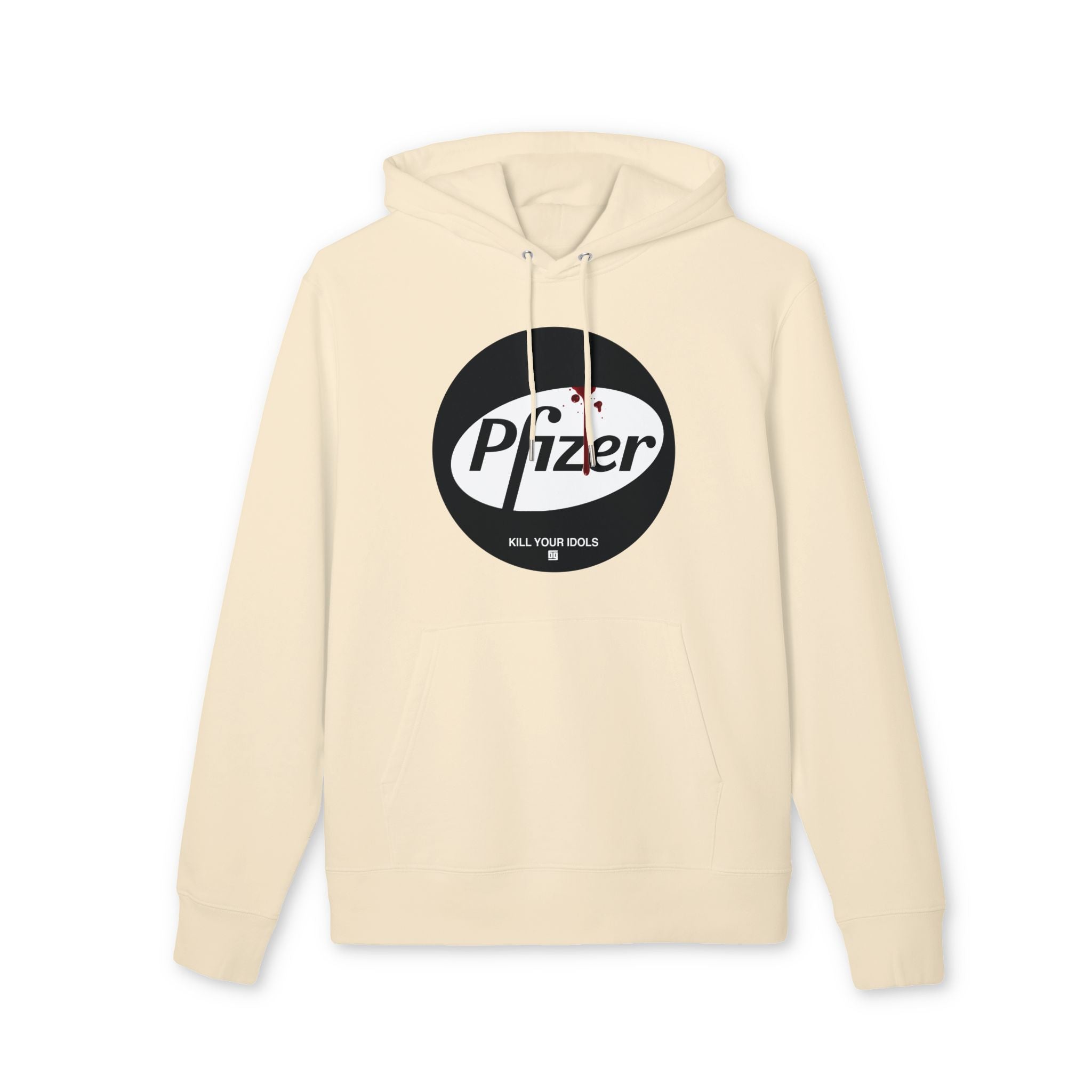Pfizer - Unisex Cruiser 2.0 Hoodie