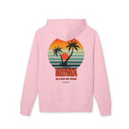 EmeDeEmeA - Unisex Cruiser 2.0 Hoodie