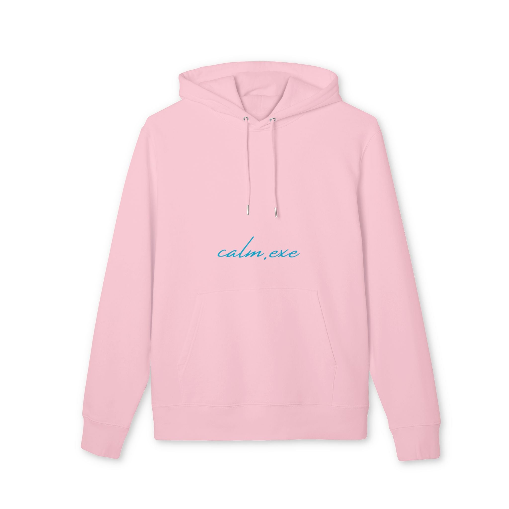 Promptdealer 1 - Unisex Cruiser 2.0 Hoodie