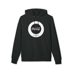 Coke 2 - Unisex Cruiser 2.0 Hoodie